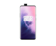 OnePlus 7 Pro 8/256GB Dual SIM Mirror Gray - 495026 - zdjęcie 2